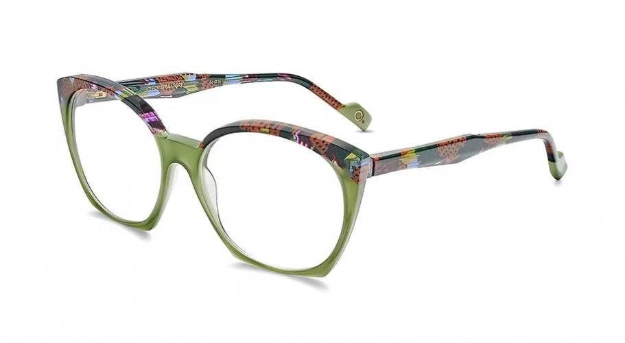Etnia Barcelona CLEOPATRA Eyeglasses - view 9